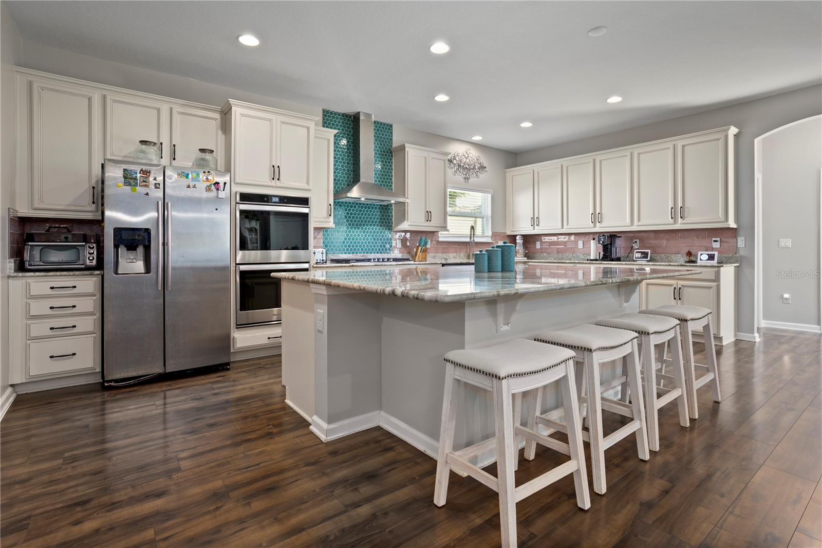 Image 2 of 35 For 1265 Blarney Street