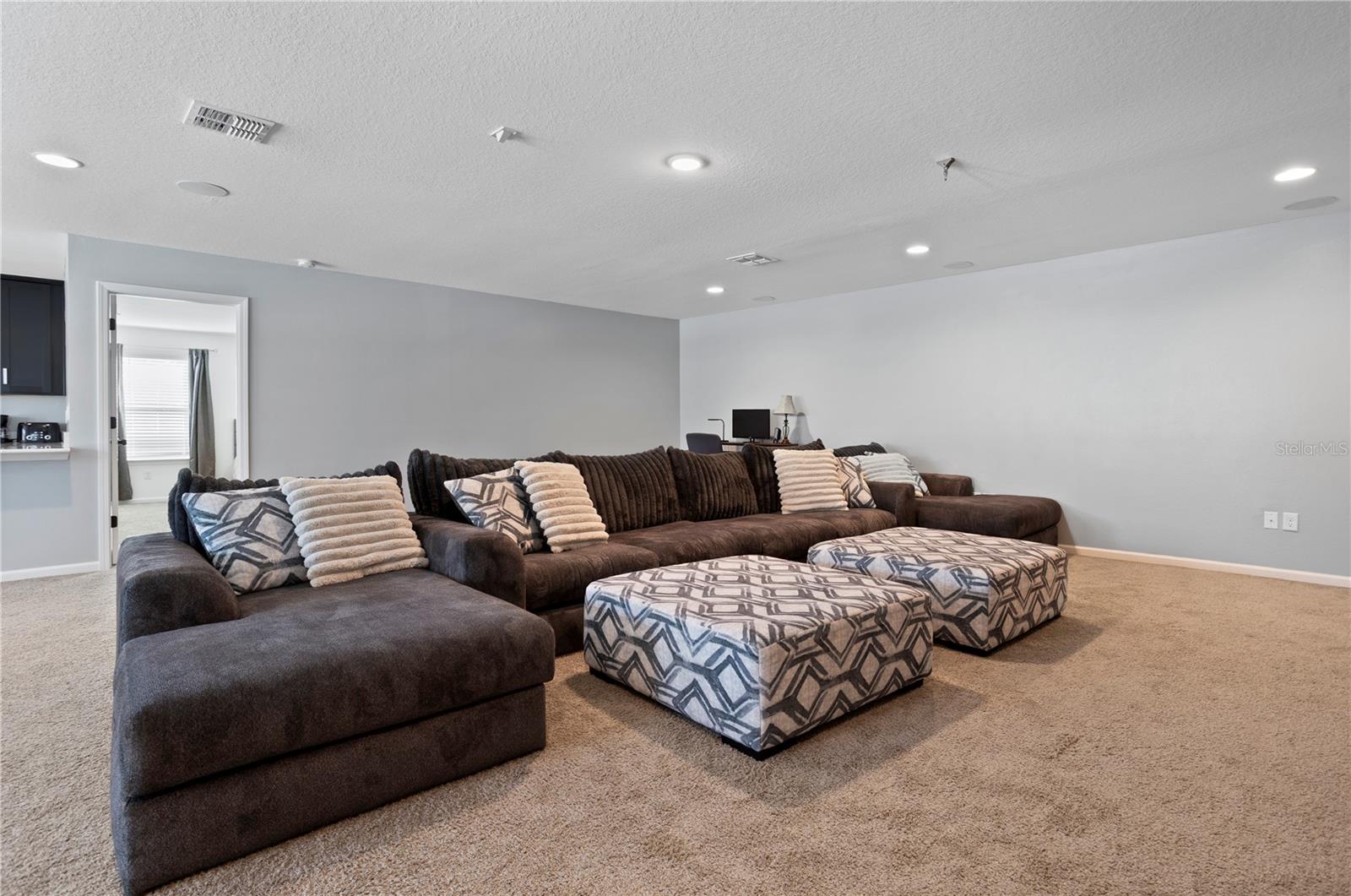 Image 21 of 35 For 1265 Blarney Street