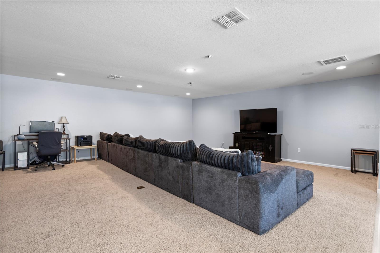 Image 22 of 35 For 1265 Blarney Street