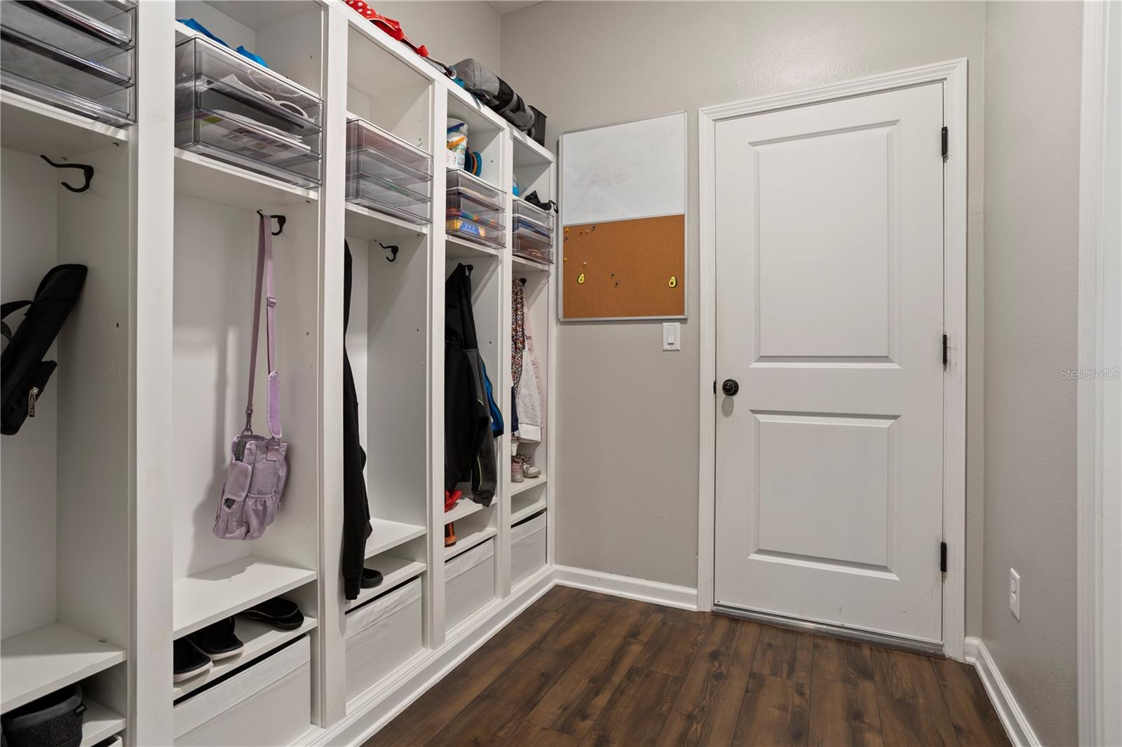 Image 29 of 35 For 1265 Blarney Street