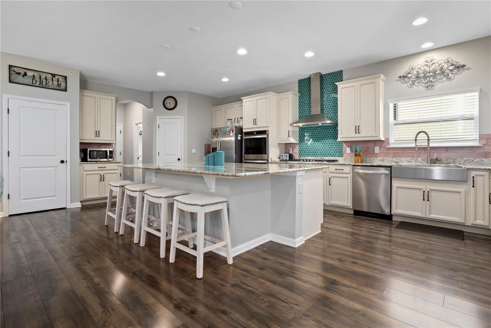 Image 3 of 35 For 1265 Blarney Street