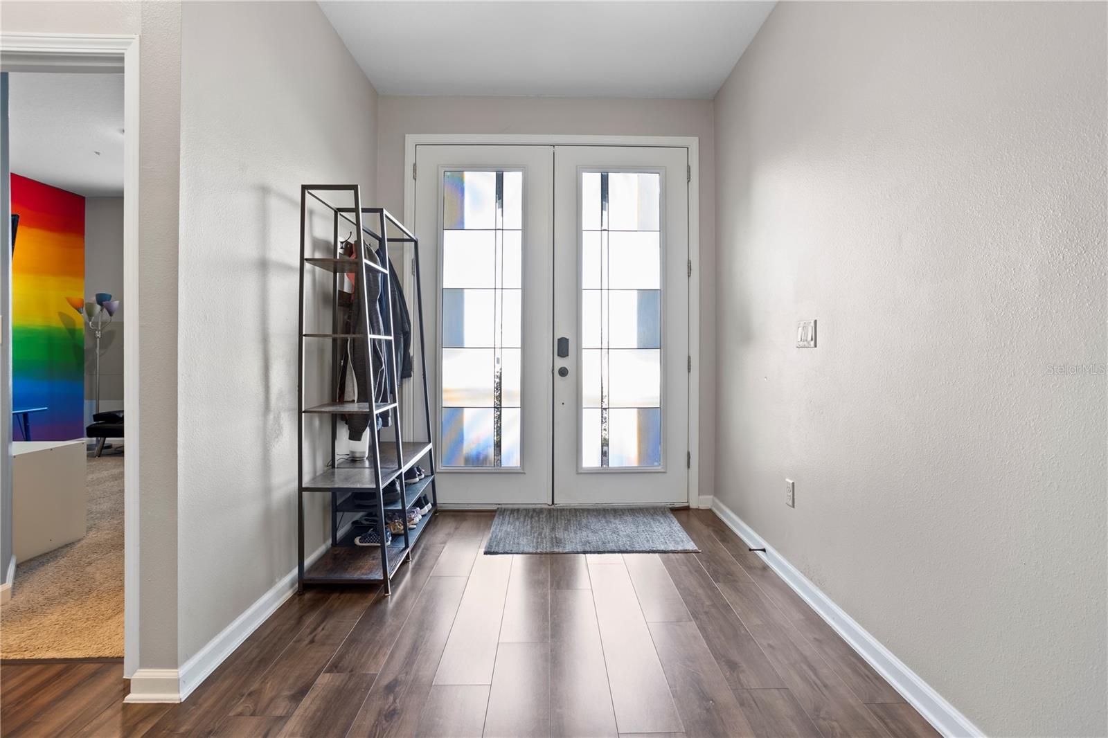 Image 30 of 35 For 1265 Blarney Street