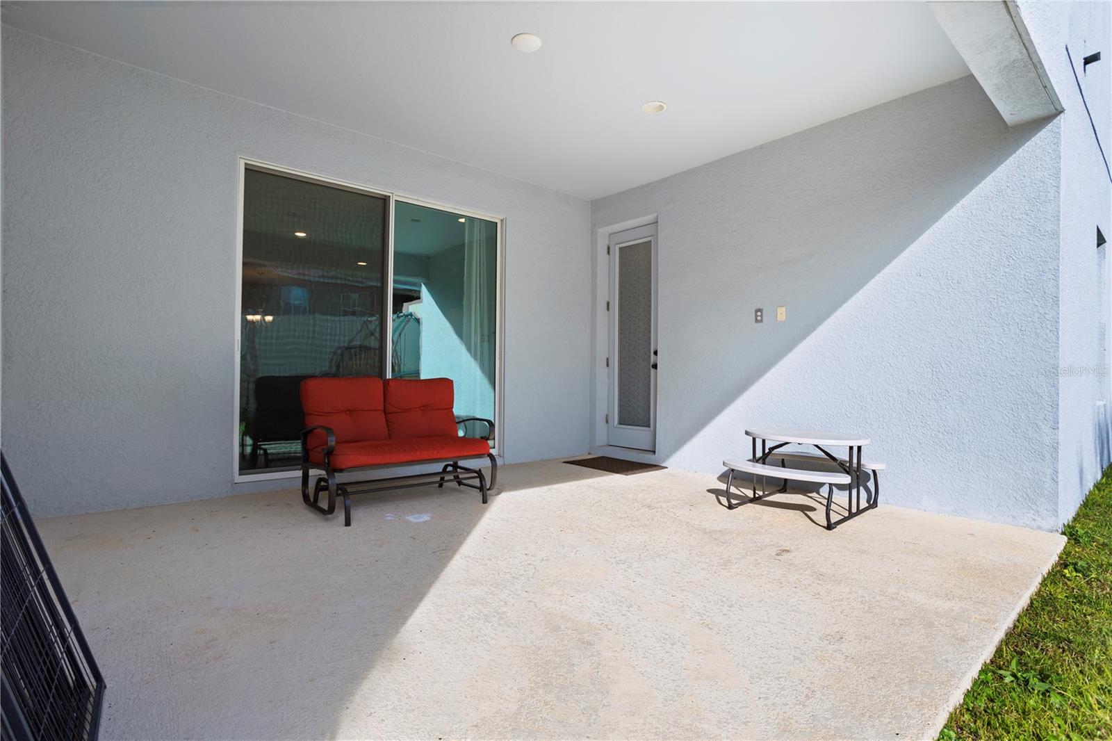 Image 32 of 35 For 1265 Blarney Street