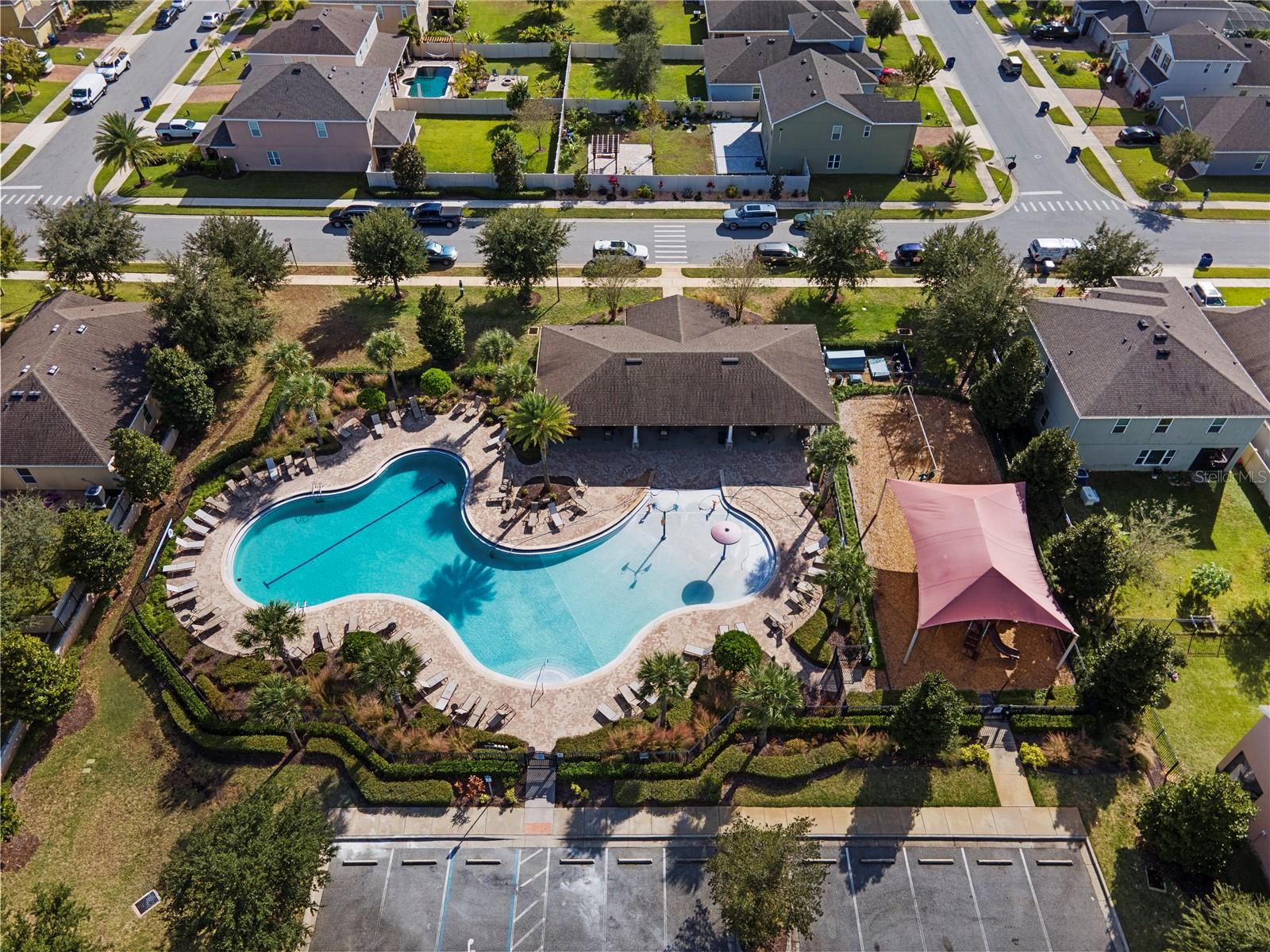 Image 34 of 35 For 1265 Blarney Street