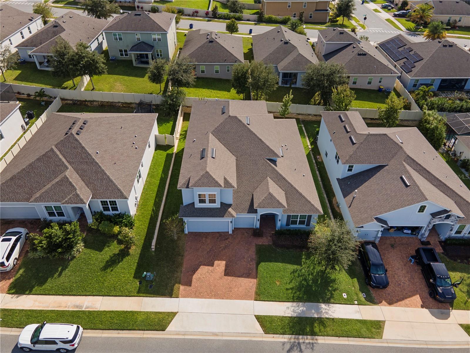 Image 35 of 35 For 1265 Blarney Street