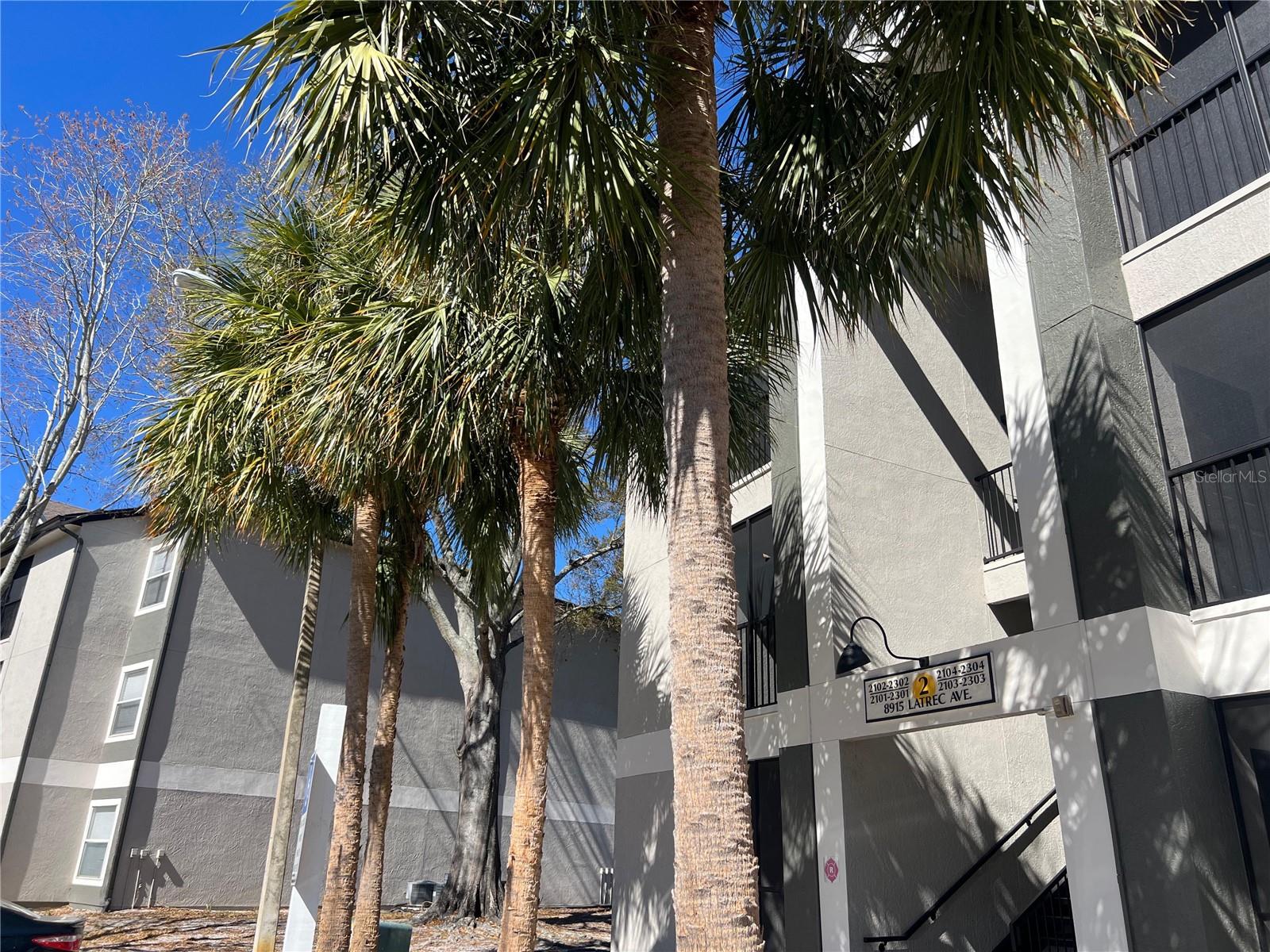 Details for 8915 Latrec Ave  2201, ORLANDO, FL 32819