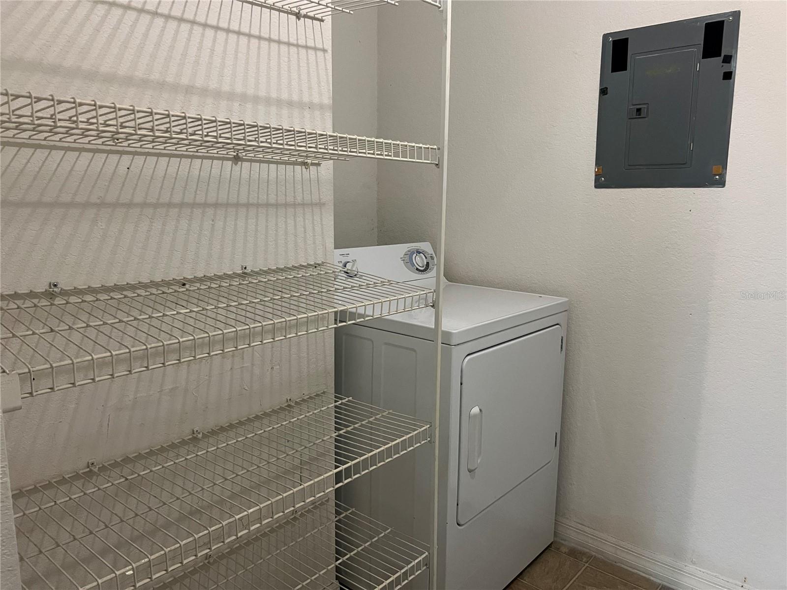 Image 12 of 24 For 8915 Latrec Ave  2201