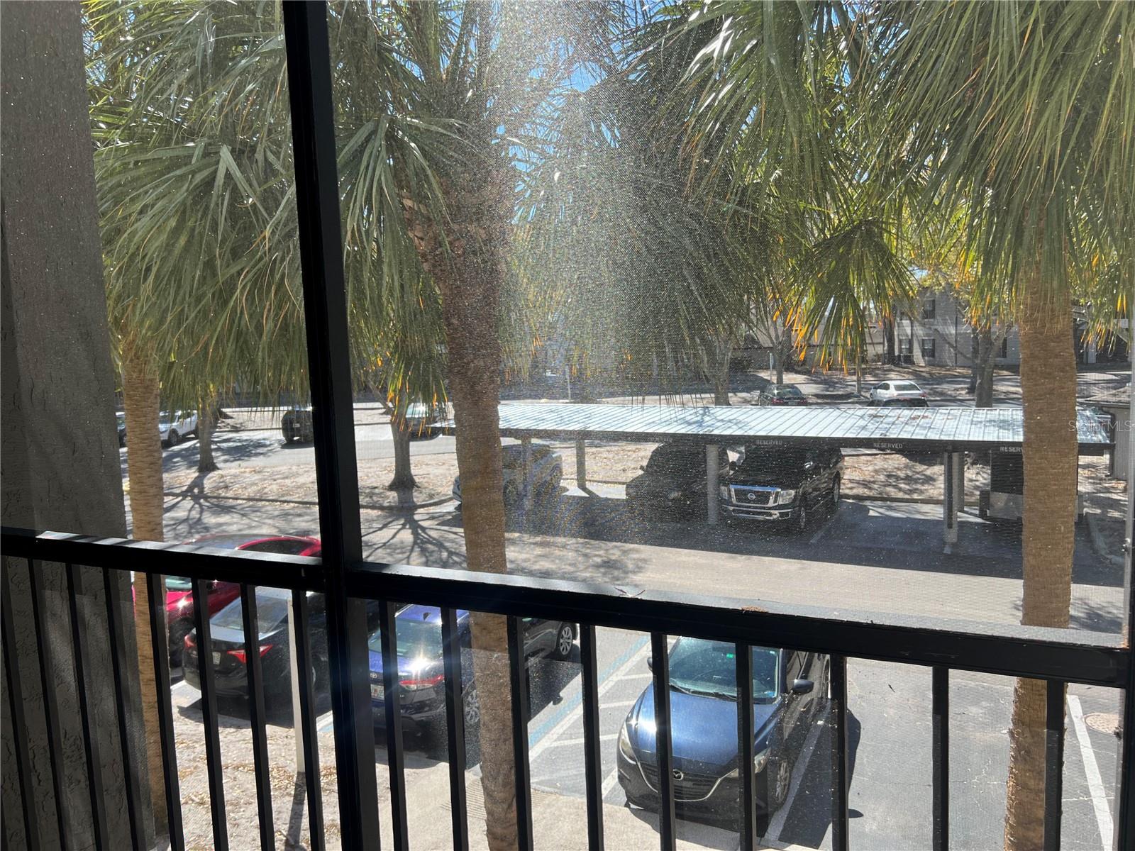 Image 14 of 24 For 8915 Latrec Ave  2201