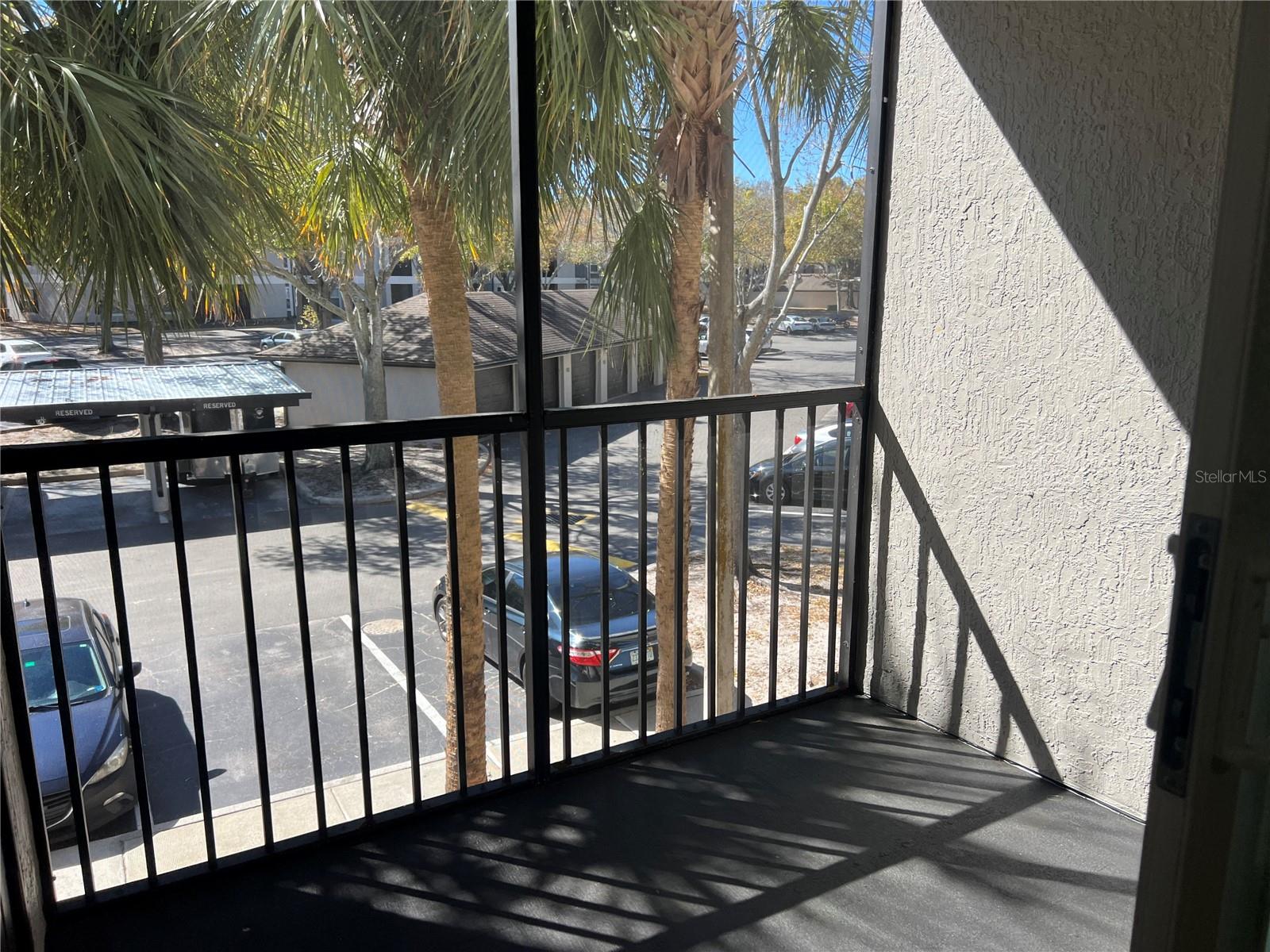 Image 15 of 24 For 8915 Latrec Ave  2201