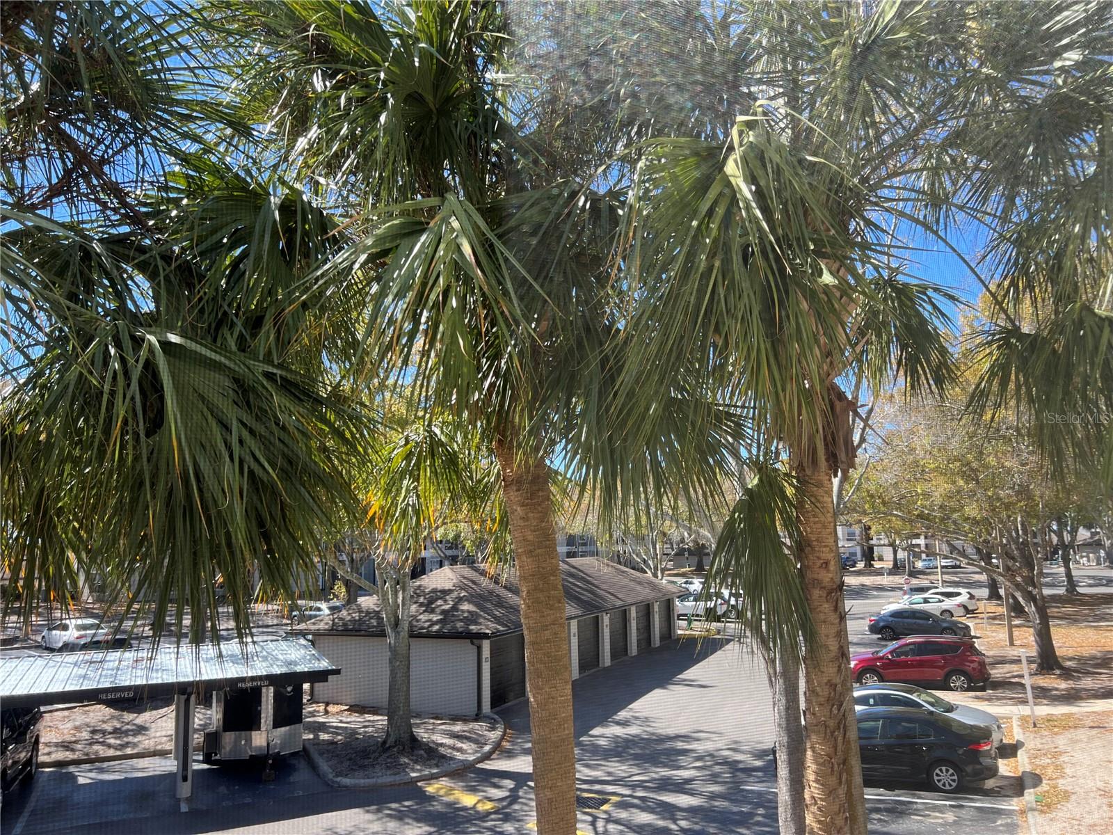 Image 16 of 24 For 8915 Latrec Ave  2201