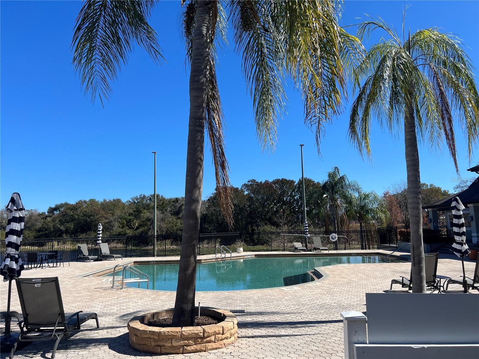 Image 18 of 24 For 8915 Latrec Ave  2201