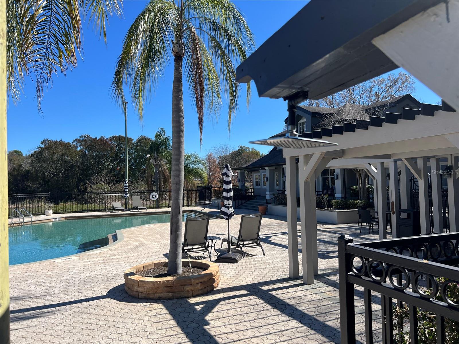 Image 19 of 24 For 8915 Latrec Ave  2201