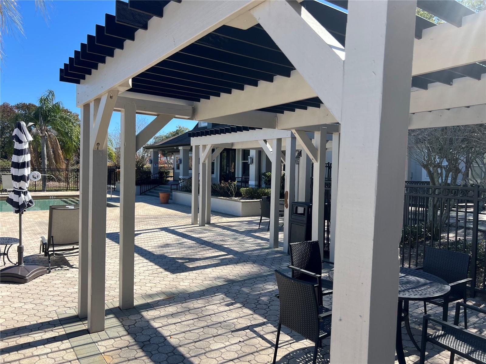 Image 22 of 24 For 8915 Latrec Ave  2201