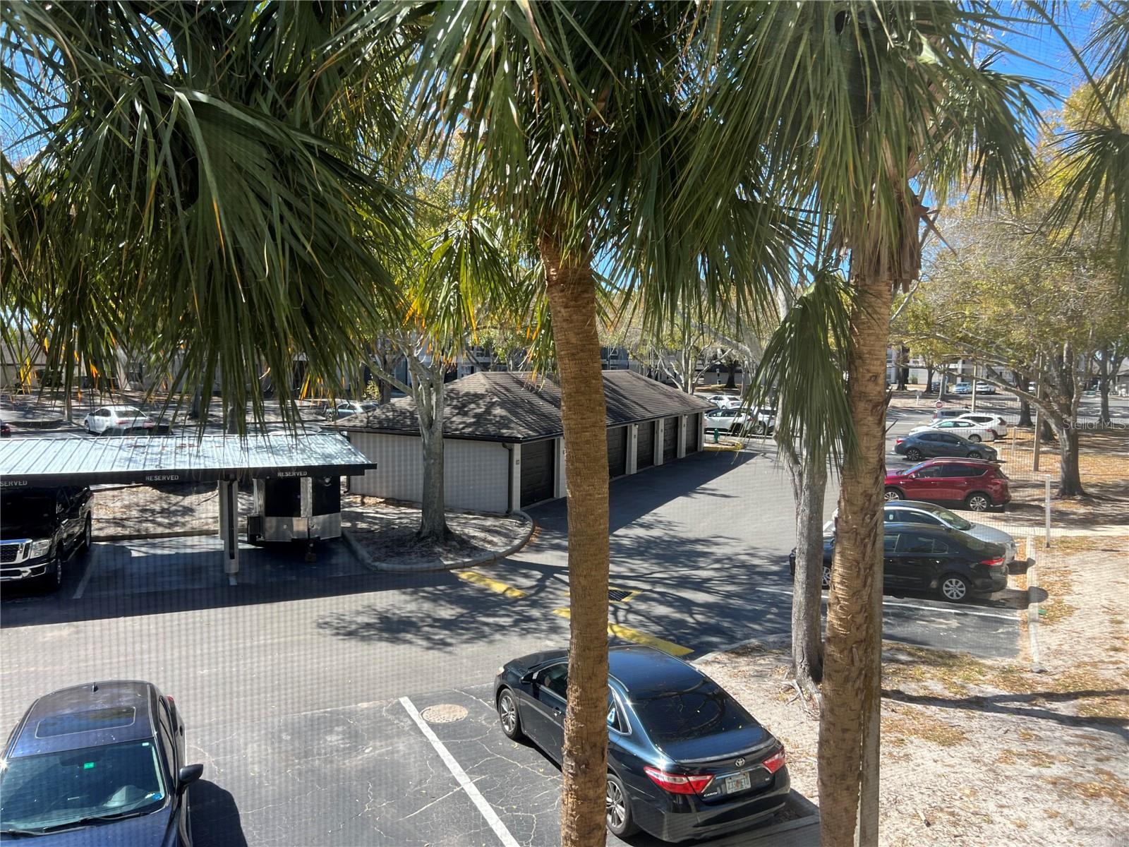 Image 24 of 24 For 8915 Latrec Ave  2201