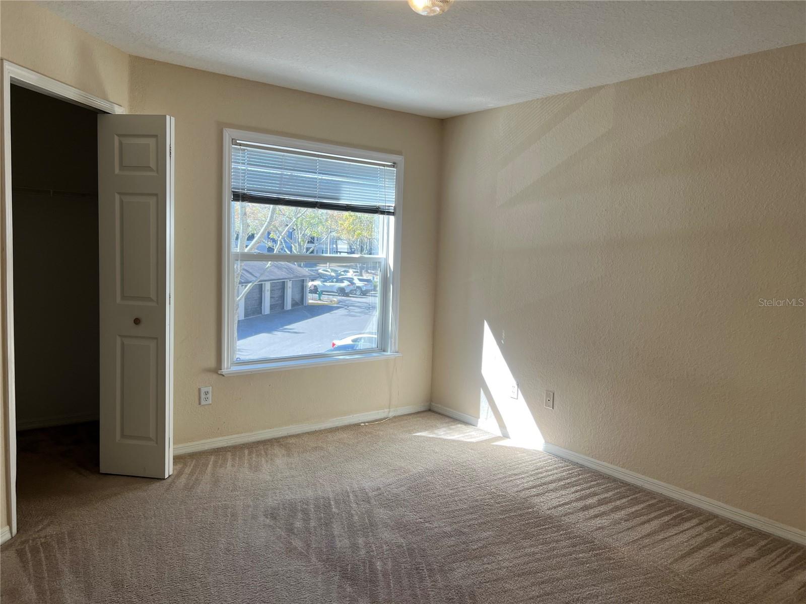 Image 9 of 24 For 8915 Latrec Ave  2201