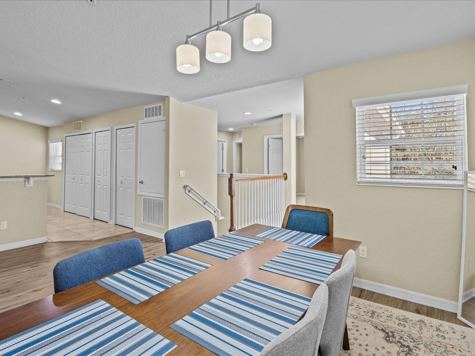 Image 10 of 39 For 1208 Bella Rose Ct