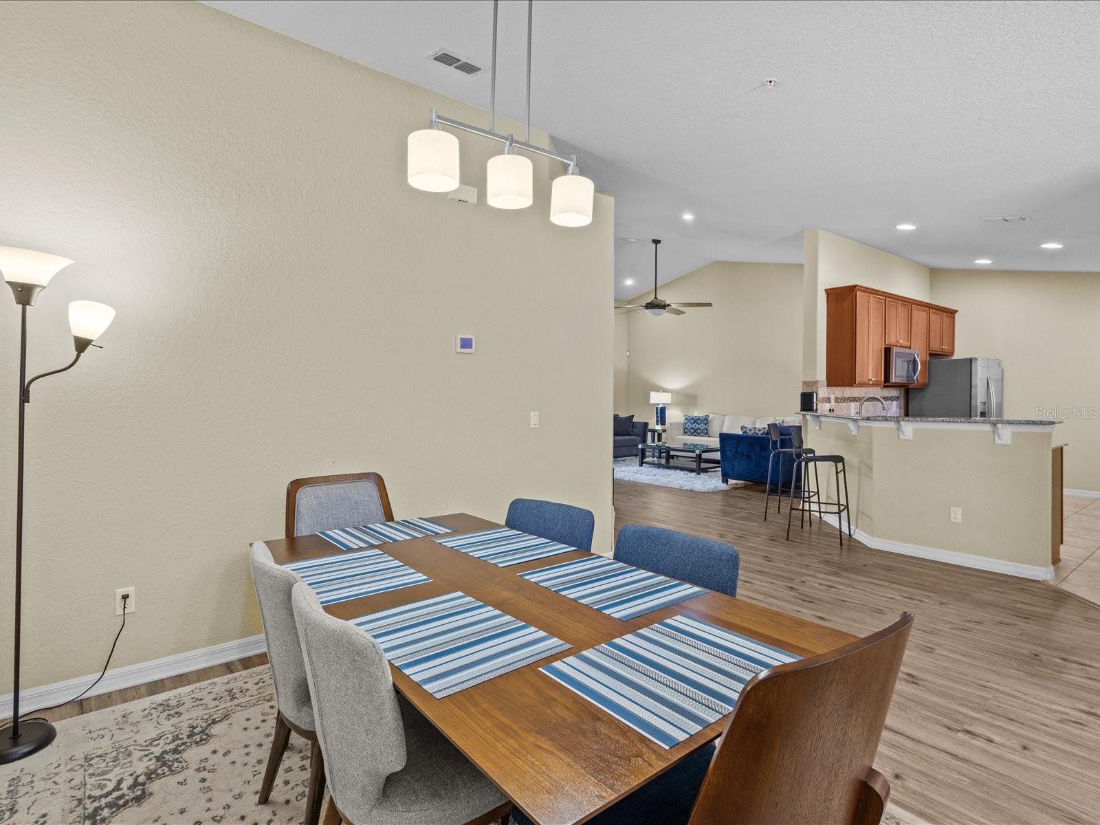 Image 11 of 39 For 1208 Bella Rose Ct