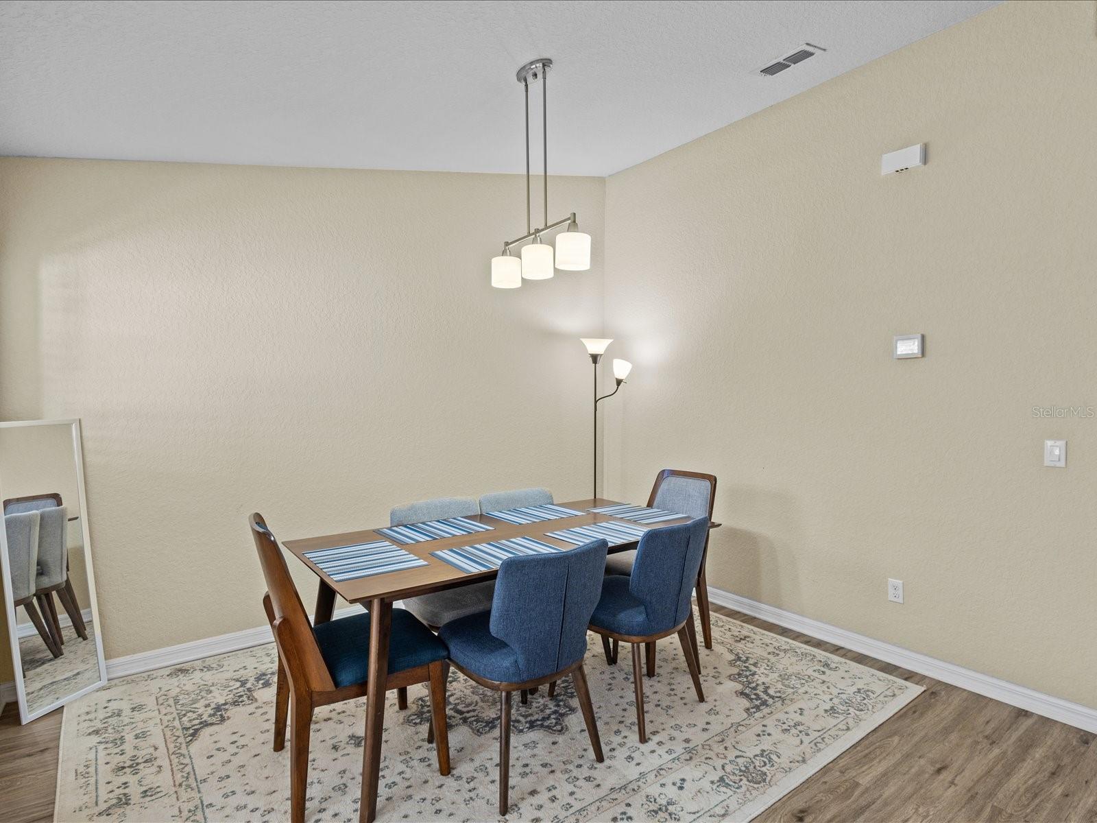 Image 12 of 39 For 1208 Bella Rose Ct