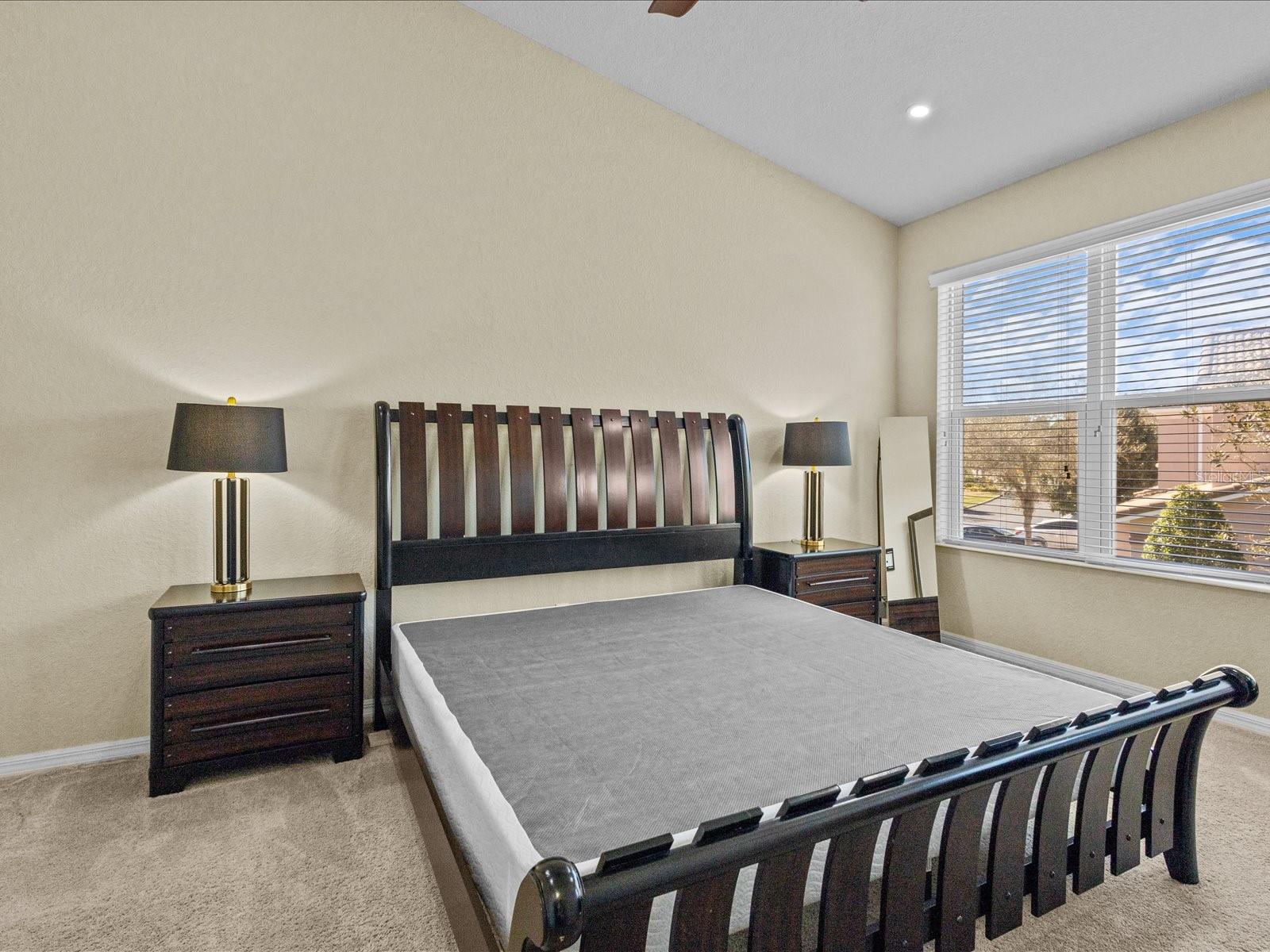 Image 13 of 39 For 1208 Bella Rose Ct