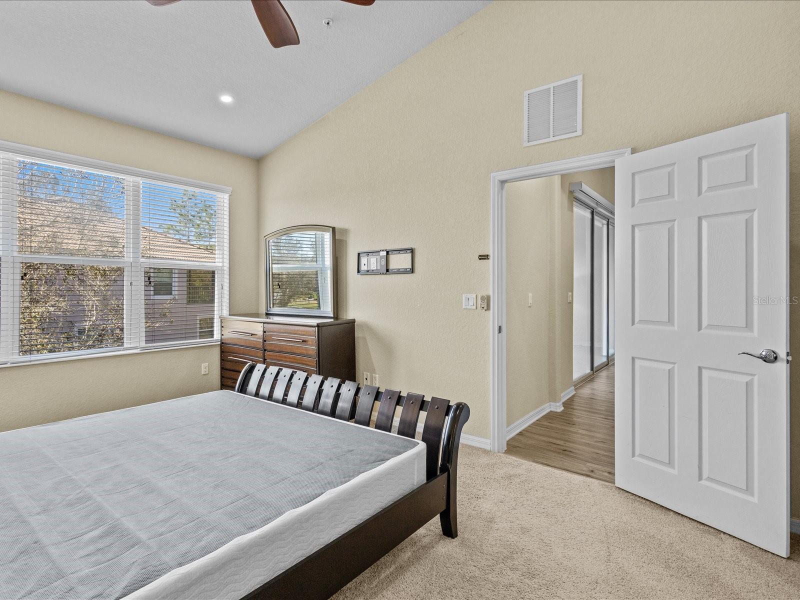 Image 14 of 39 For 1208 Bella Rose Ct