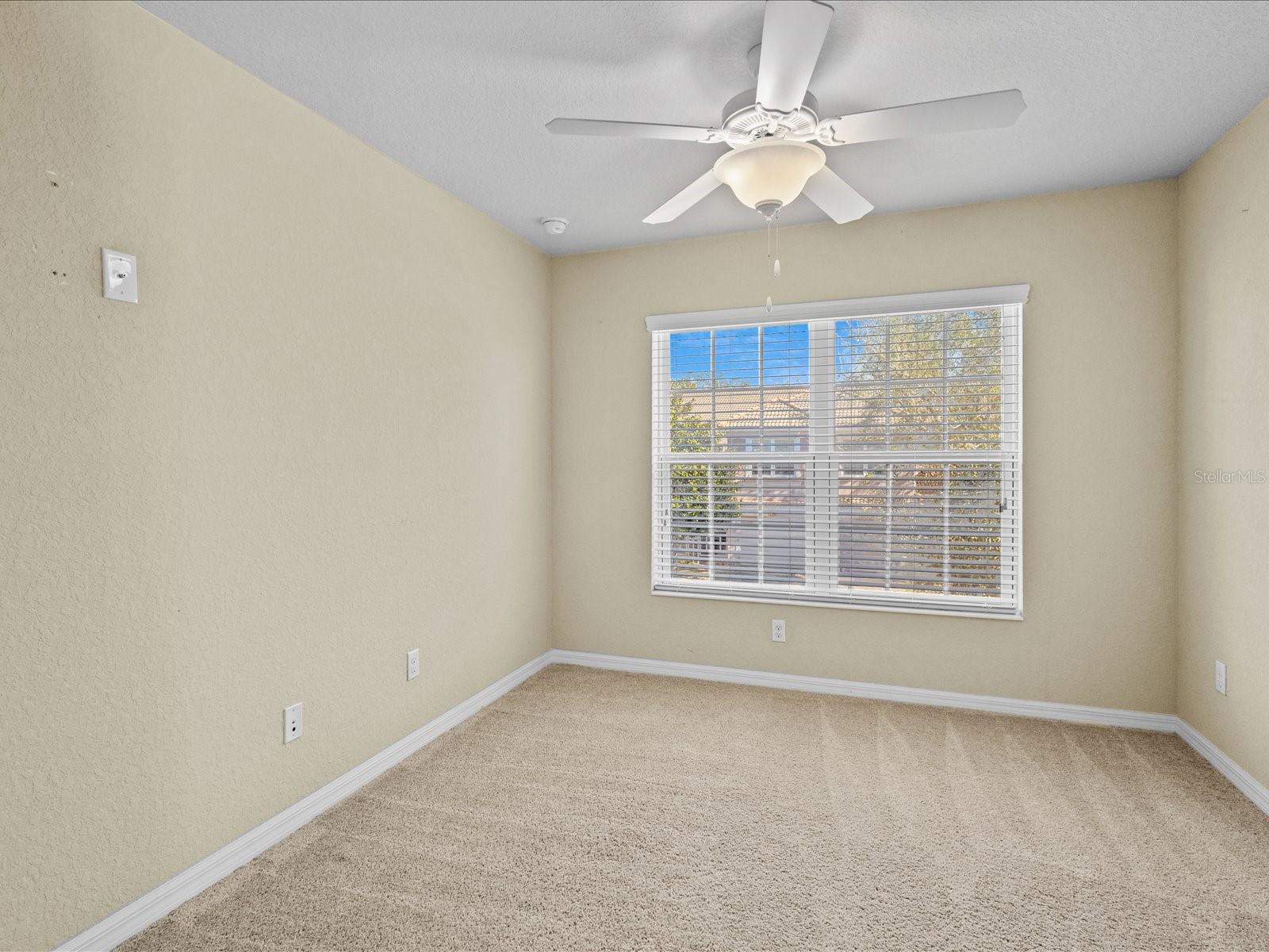 Image 16 of 39 For 1208 Bella Rose Ct