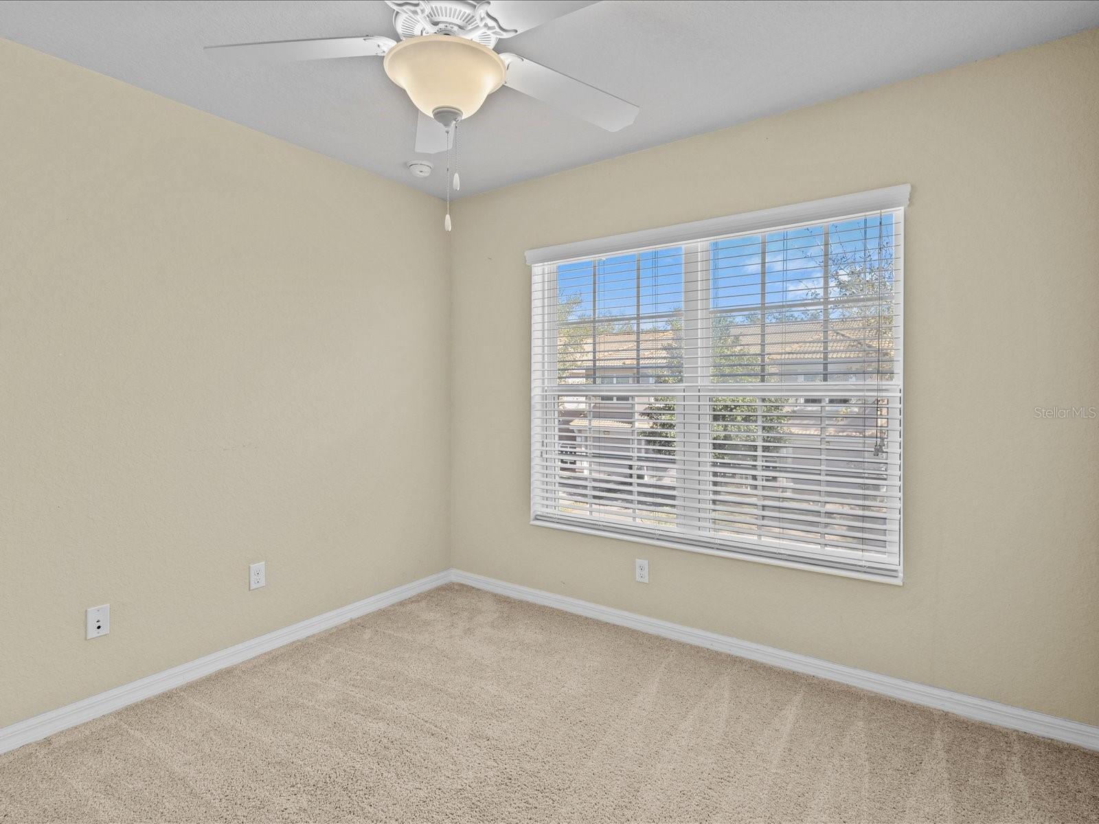 Image 19 of 39 For 1208 Bella Rose Ct