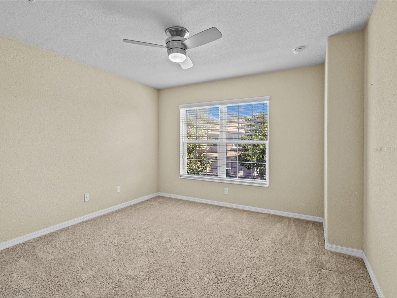 Image 20 of 39 For 1208 Bella Rose Ct