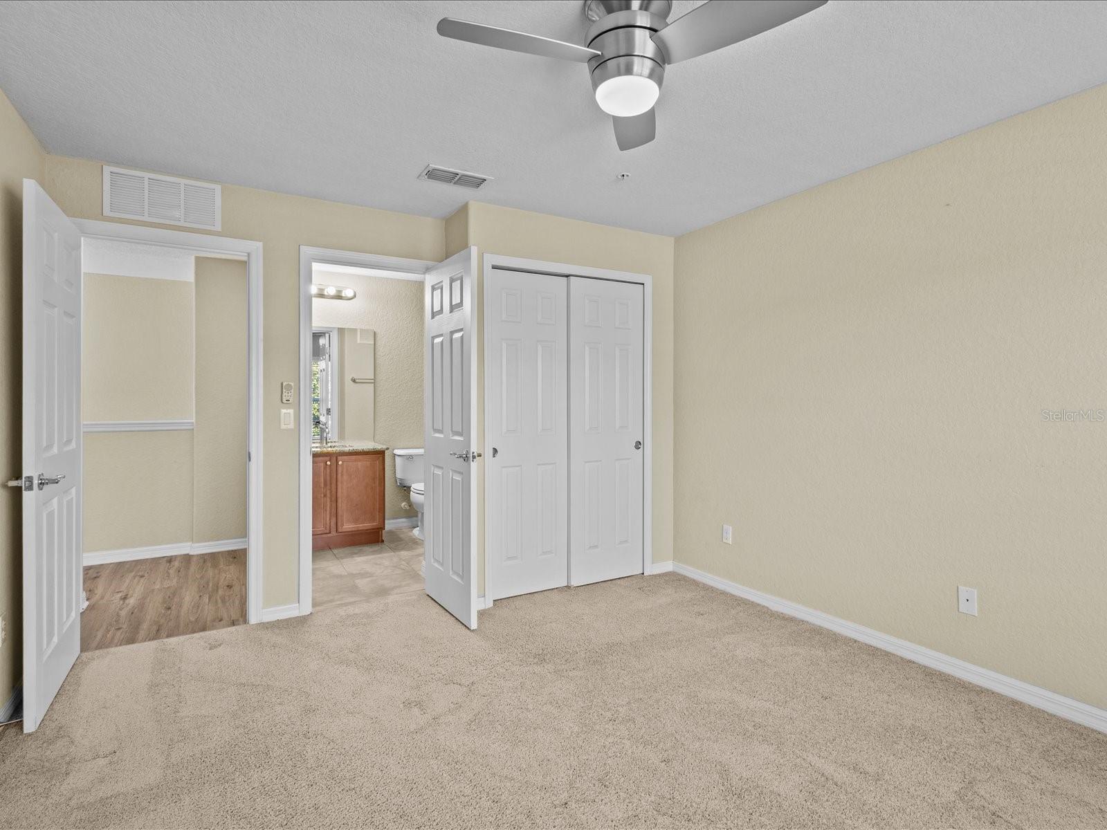 Image 21 of 39 For 1208 Bella Rose Ct