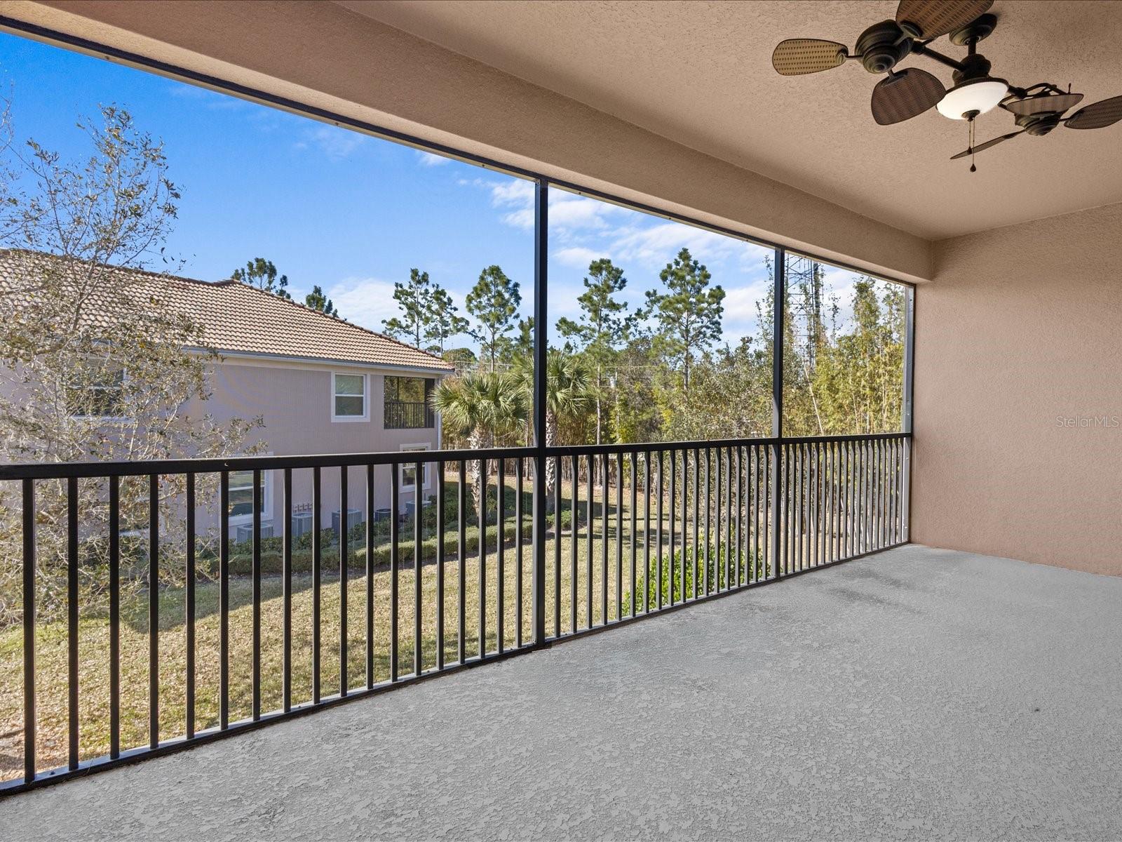 Image 22 of 39 For 1208 Bella Rose Ct