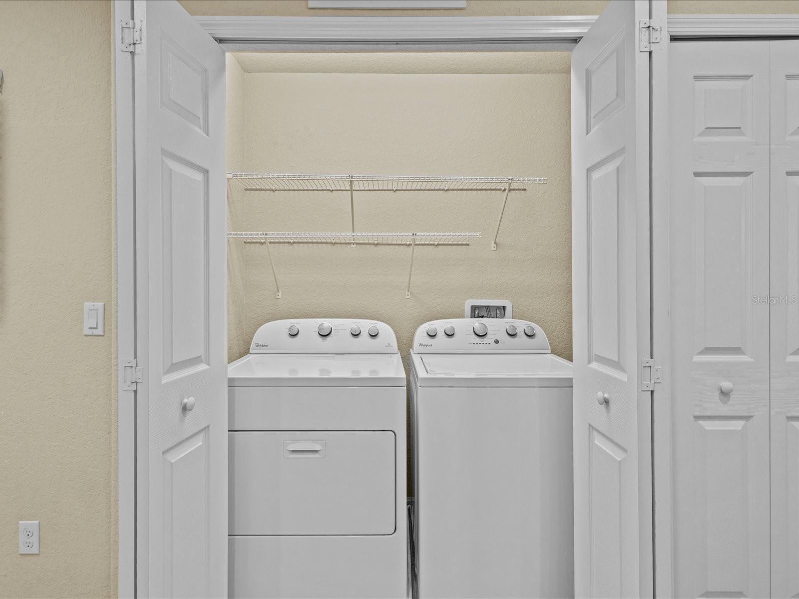 Image 24 of 39 For 1208 Bella Rose Ct