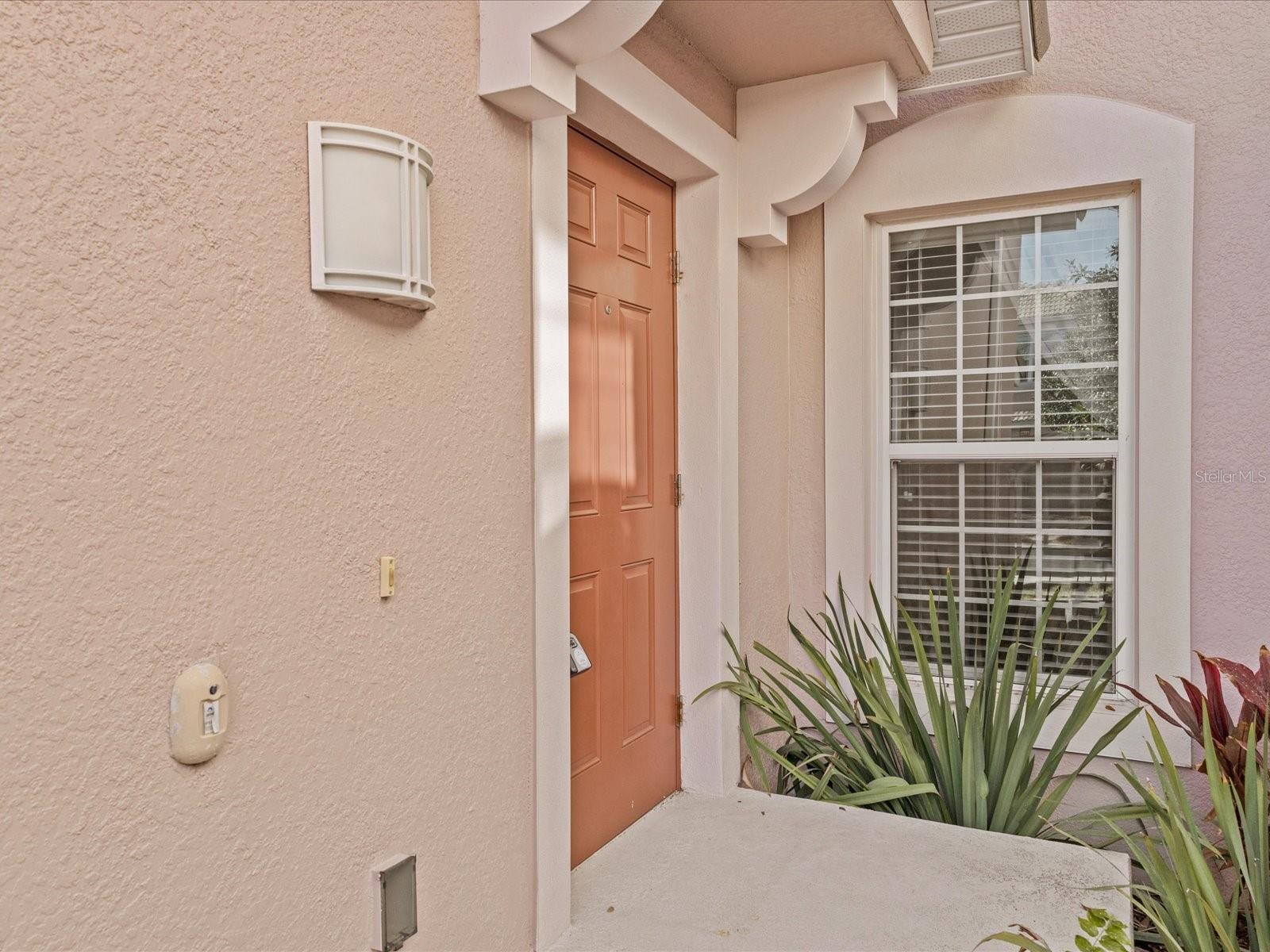 Image 3 of 39 For 1208 Bella Rose Ct