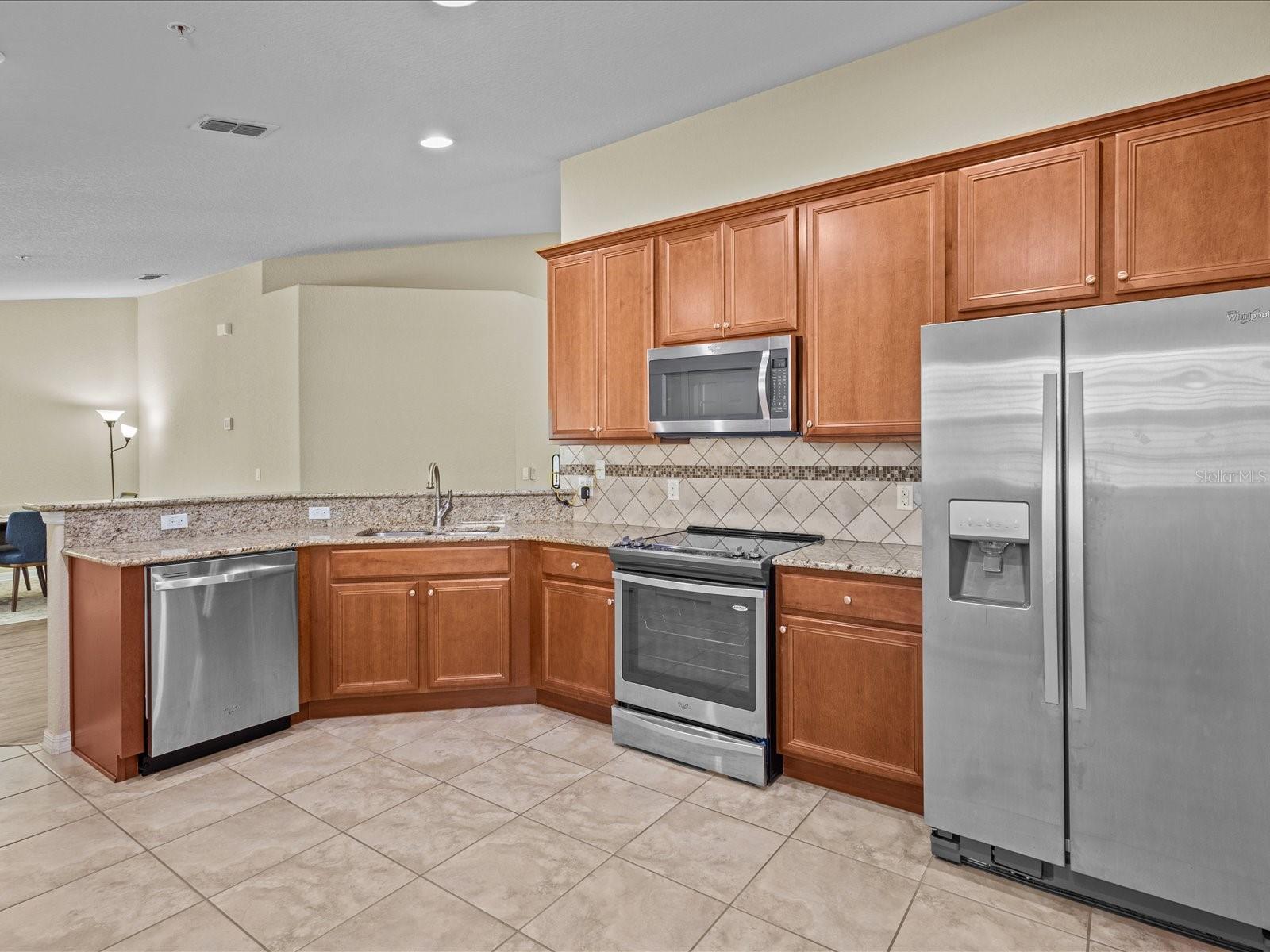 Image 4 of 39 For 1208 Bella Rose Ct