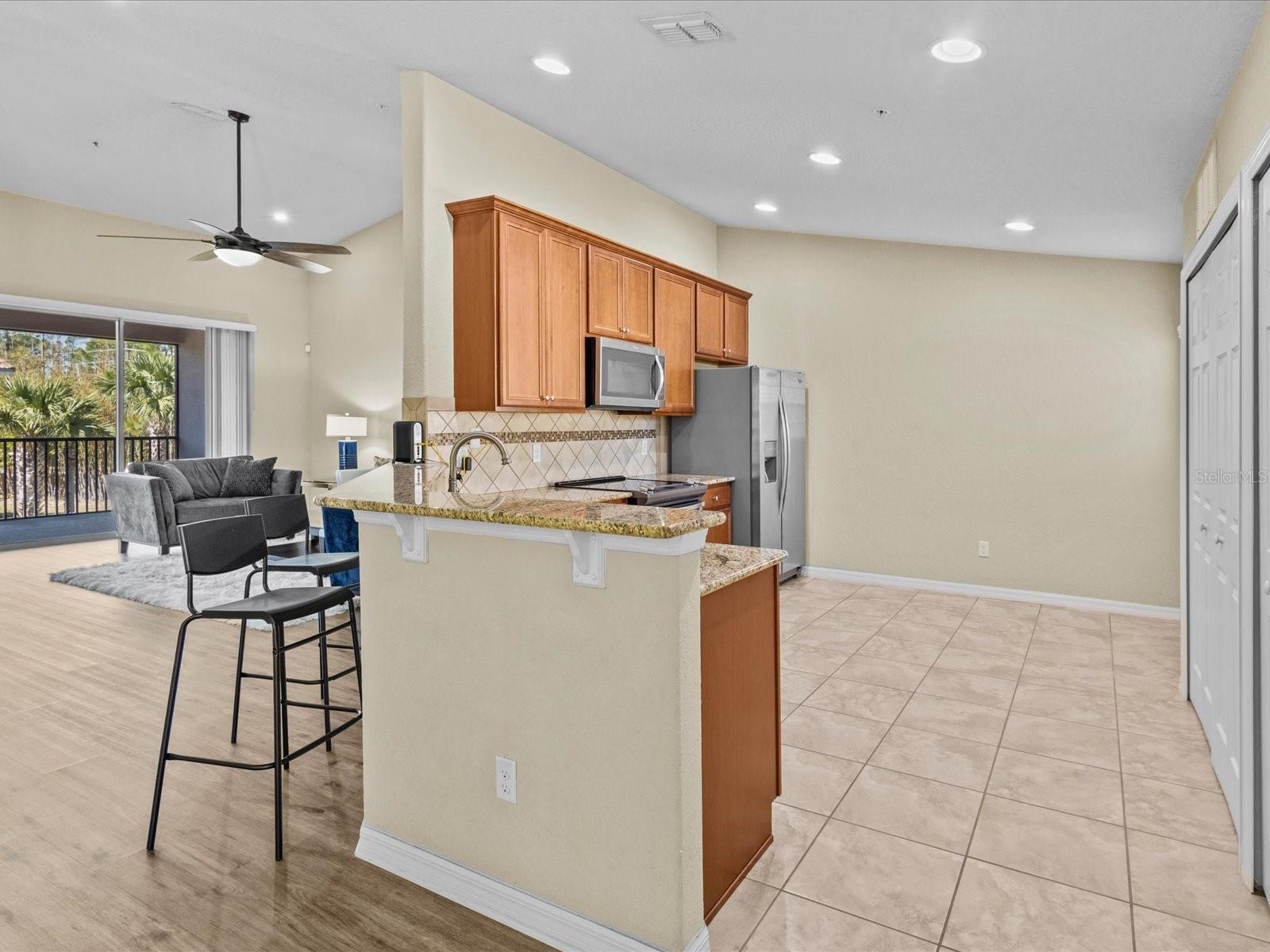 Image 6 of 39 For 1208 Bella Rose Ct