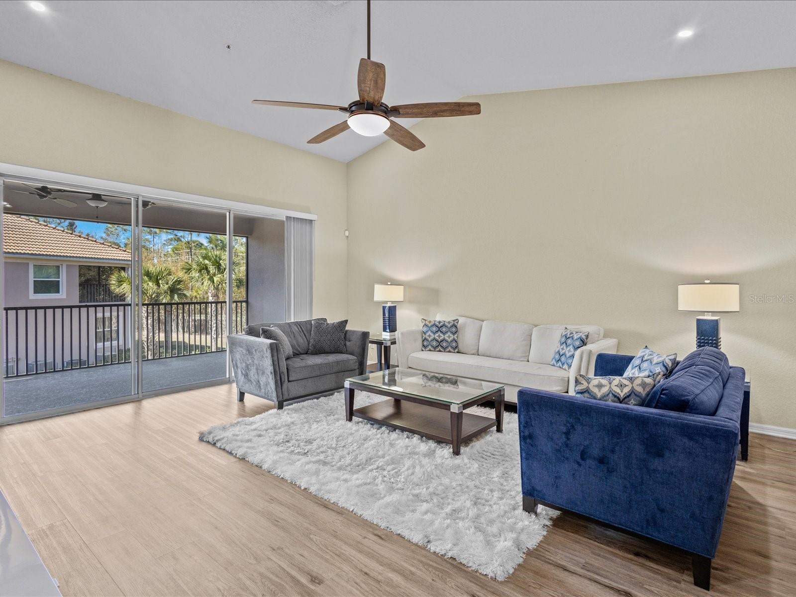 Image 7 of 39 For 1208 Bella Rose Ct