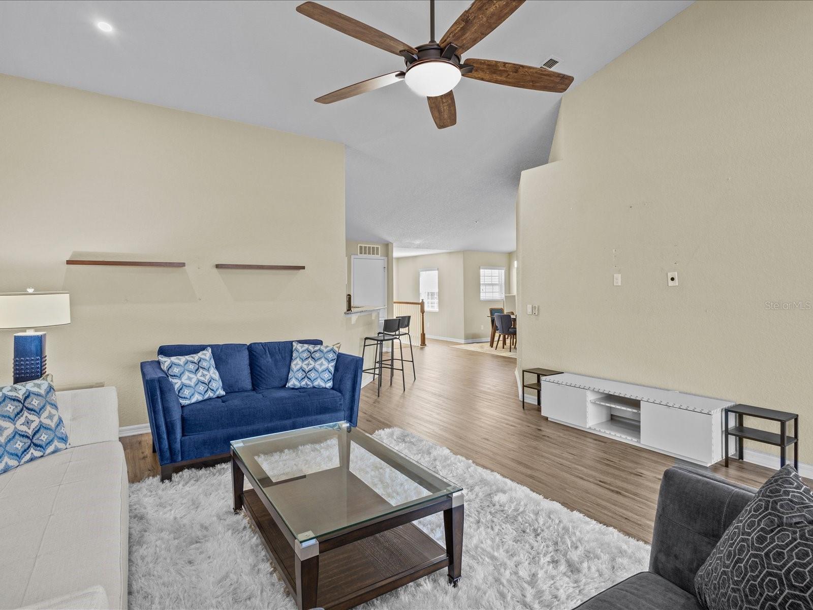 Image 9 of 39 For 1208 Bella Rose Ct