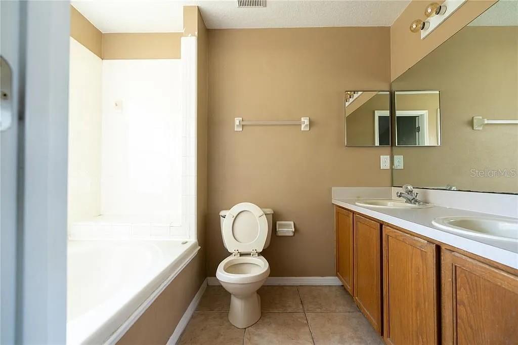 Image 10 of 15 For 4937 Cedarstone Lane