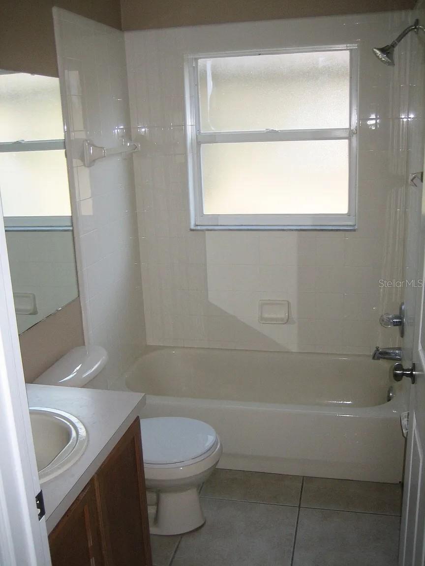 Image 11 of 15 For 4937 Cedarstone Lane