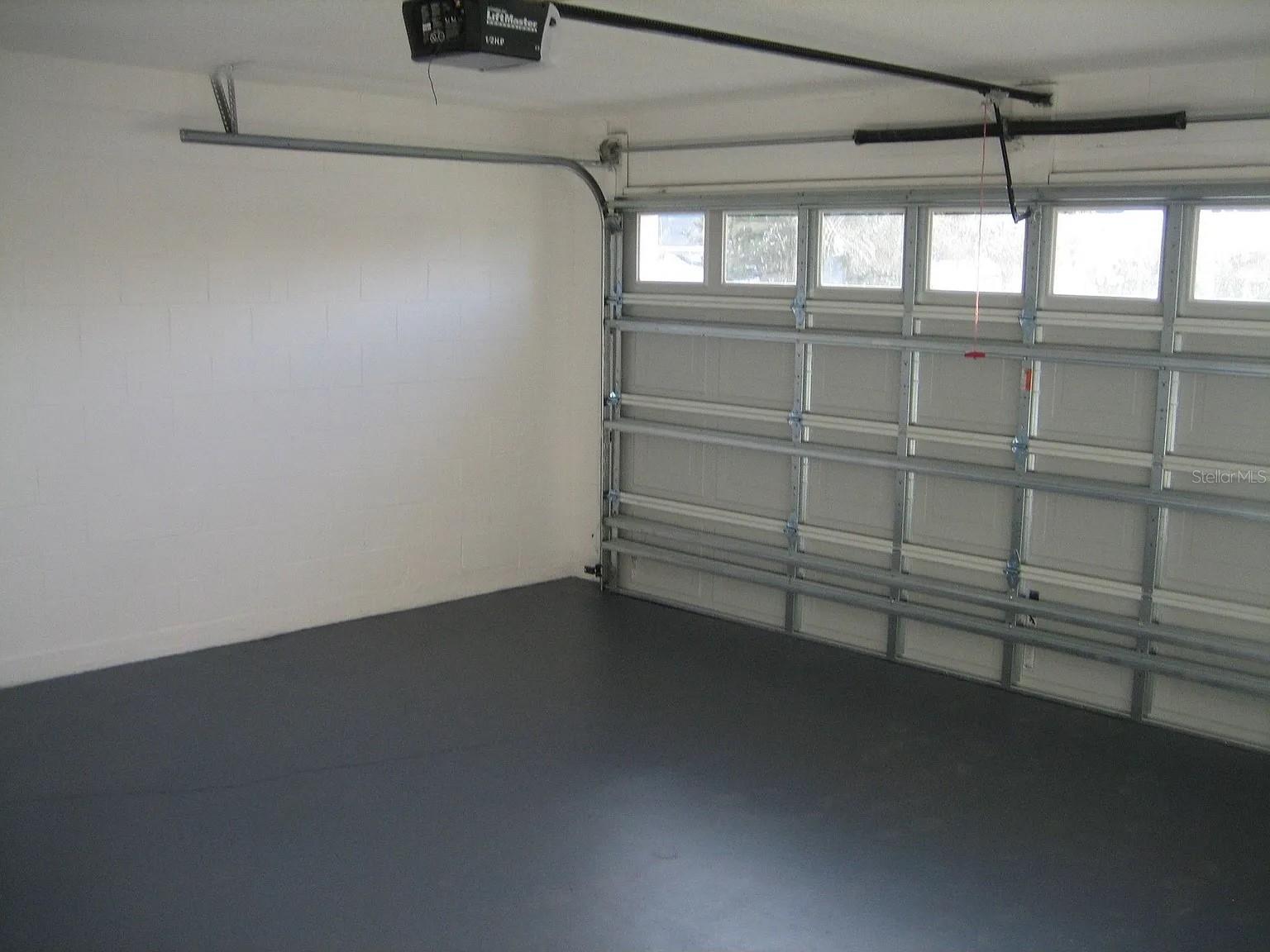 Image 12 of 15 For 4937 Cedarstone Lane