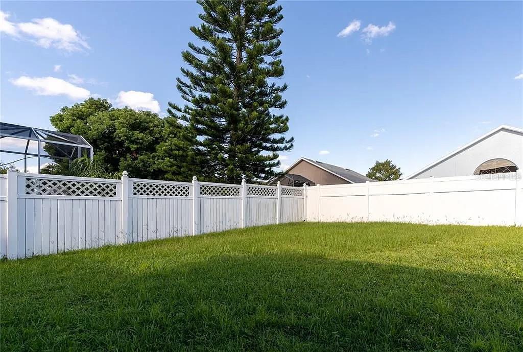 Image 14 of 15 For 4937 Cedarstone Lane