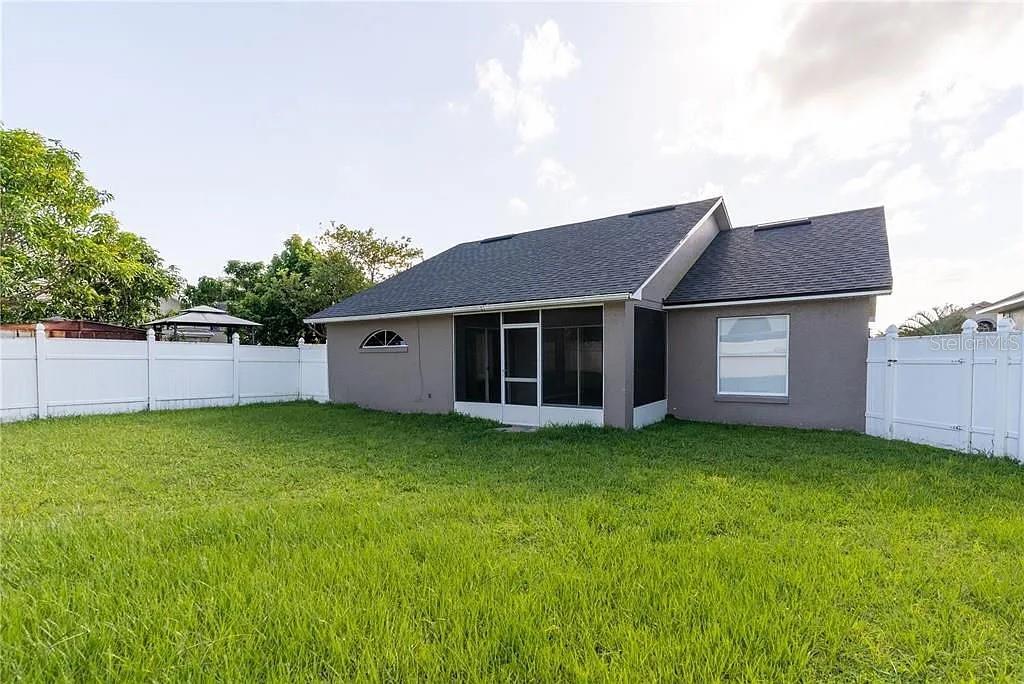 Image 15 of 15 For 4937 Cedarstone Lane