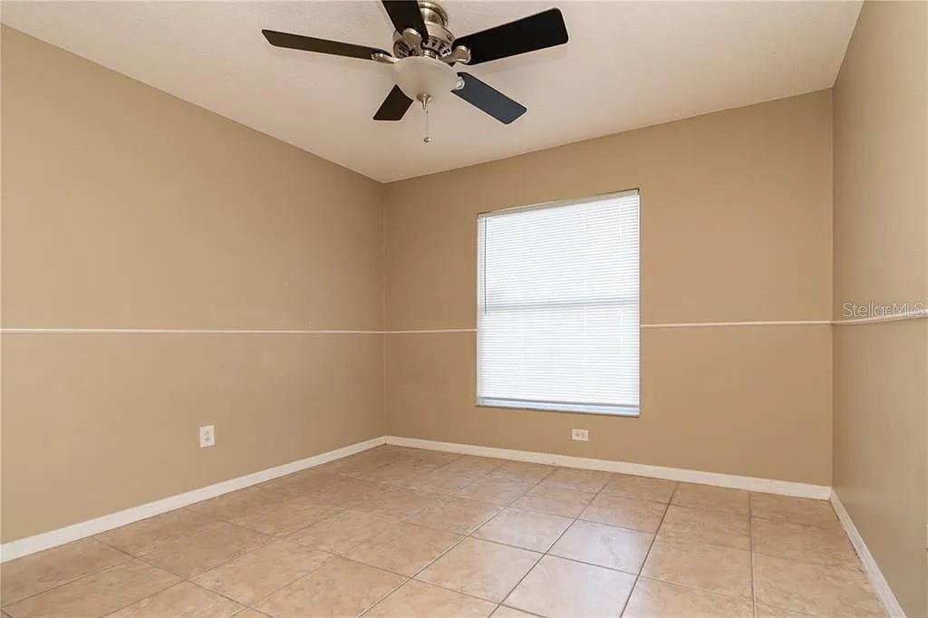 Image 6 of 15 For 4937 Cedarstone Lane