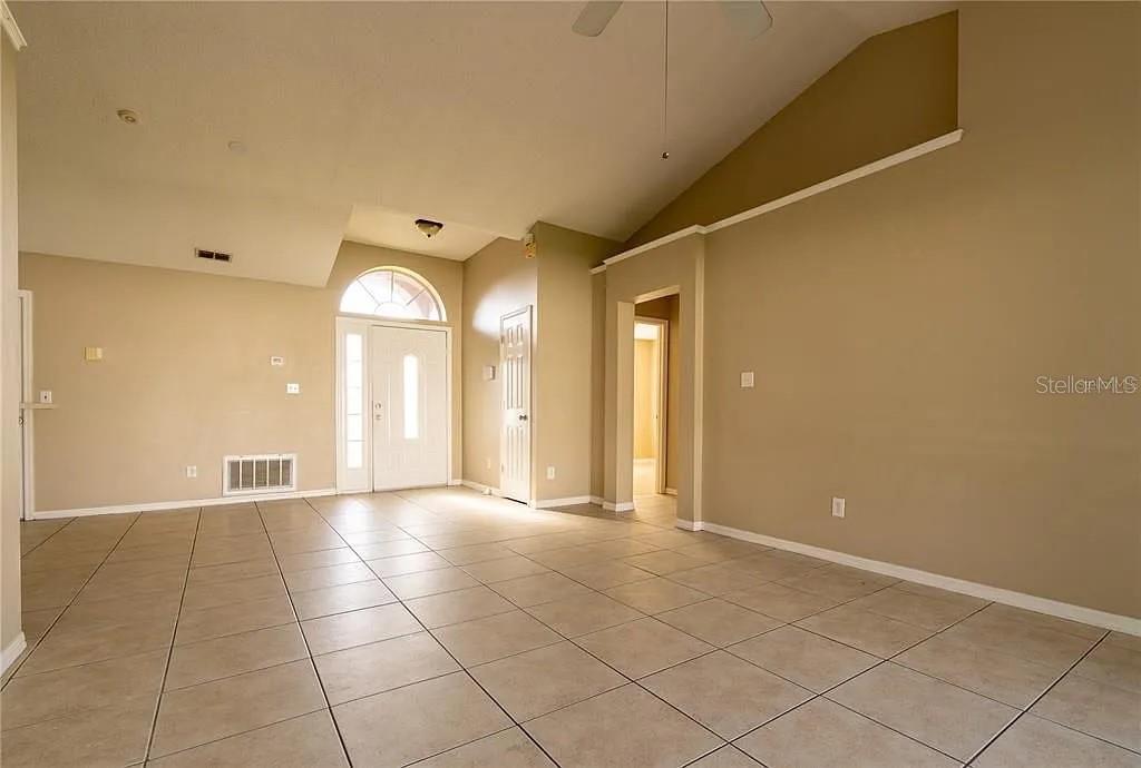 Image 7 of 15 For 4937 Cedarstone Lane