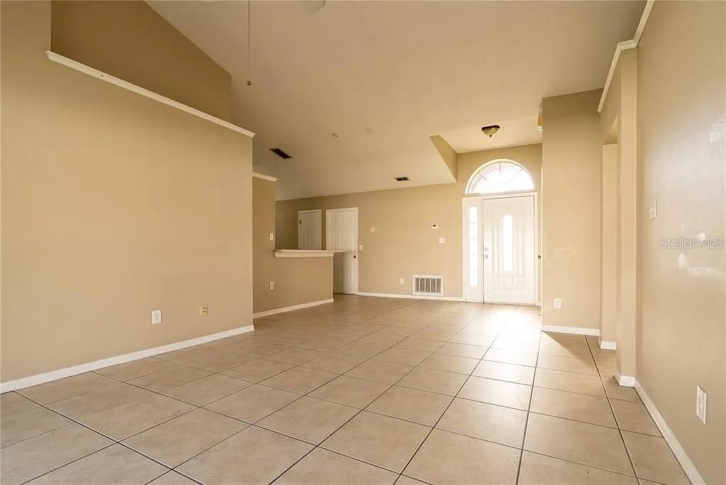 Image 8 of 15 For 4937 Cedarstone Lane