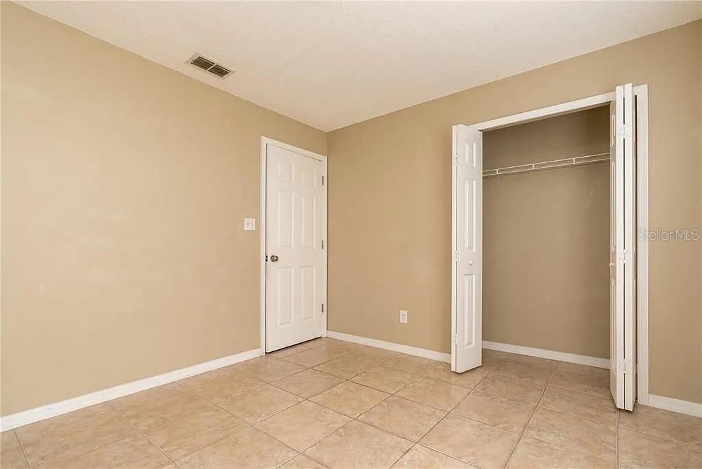 Image 9 of 15 For 4937 Cedarstone Lane