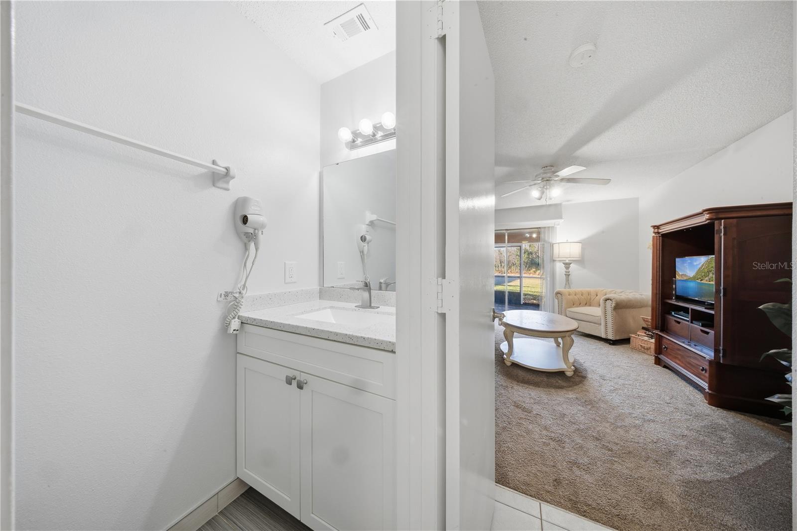 Image 10 of 29 For 2079 Waterleaf Street