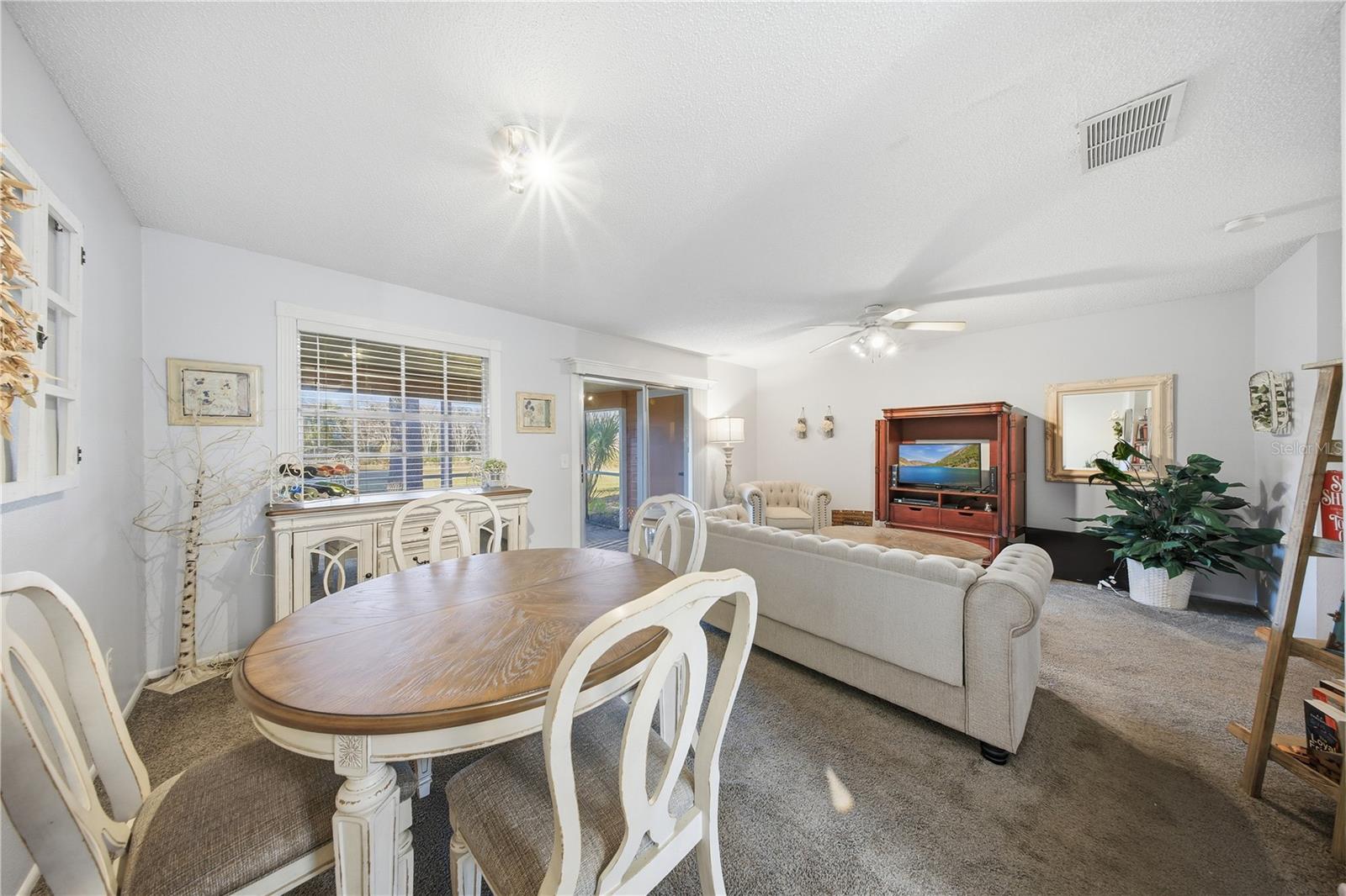 Image 11 of 29 For 2079 Waterleaf Street