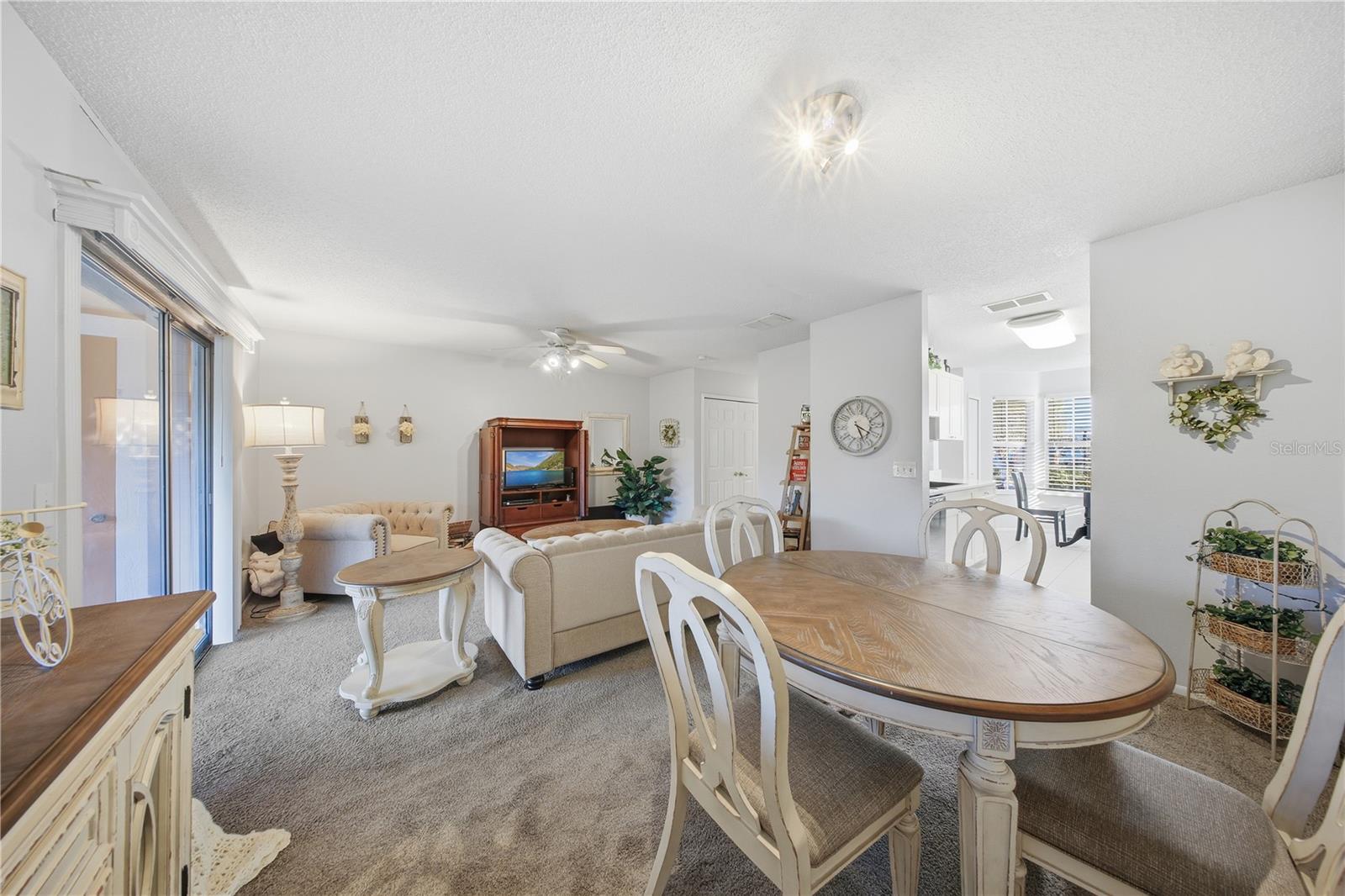 Image 12 of 29 For 2079 Waterleaf Street