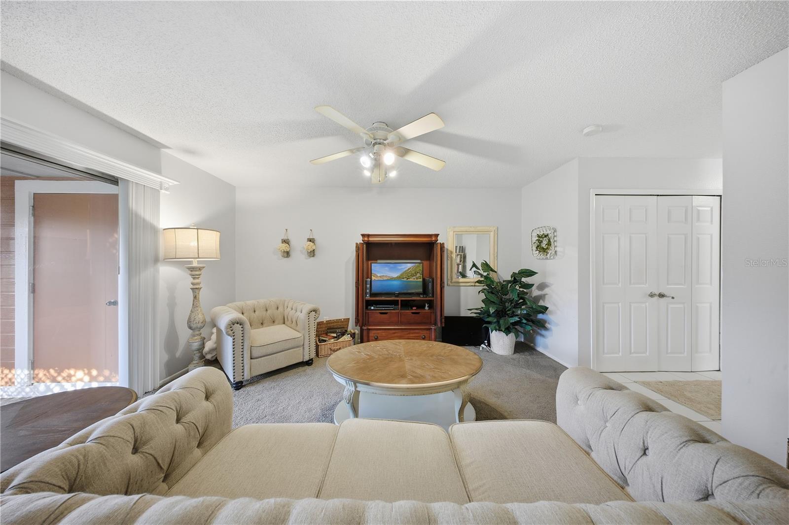 Image 13 of 29 For 2079 Waterleaf Street