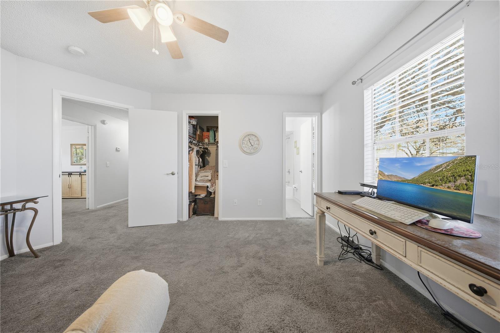 Image 15 of 29 For 2079 Waterleaf Street