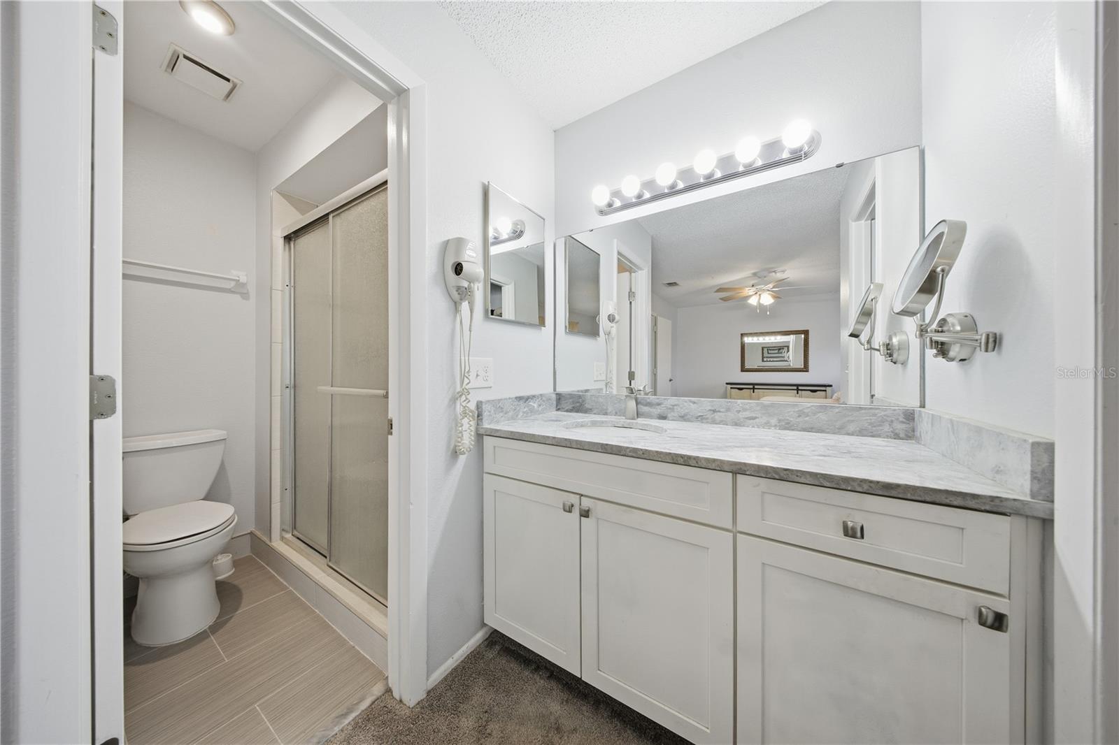 Image 17 of 29 For 2079 Waterleaf Street